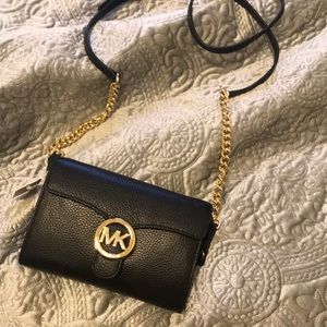 Michael Kors Crossbody Bag
